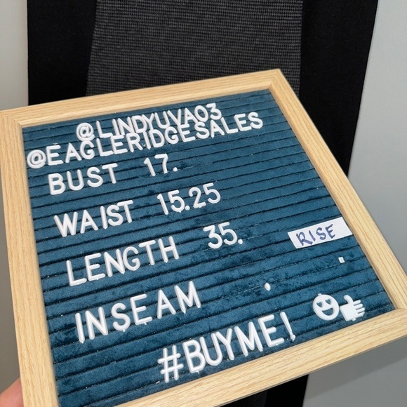 EUC Theory Side Color Block Sheath Sleeveless Dress Size 8 - Picture 7 of 7